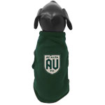 FC dog Athletic  Jersey